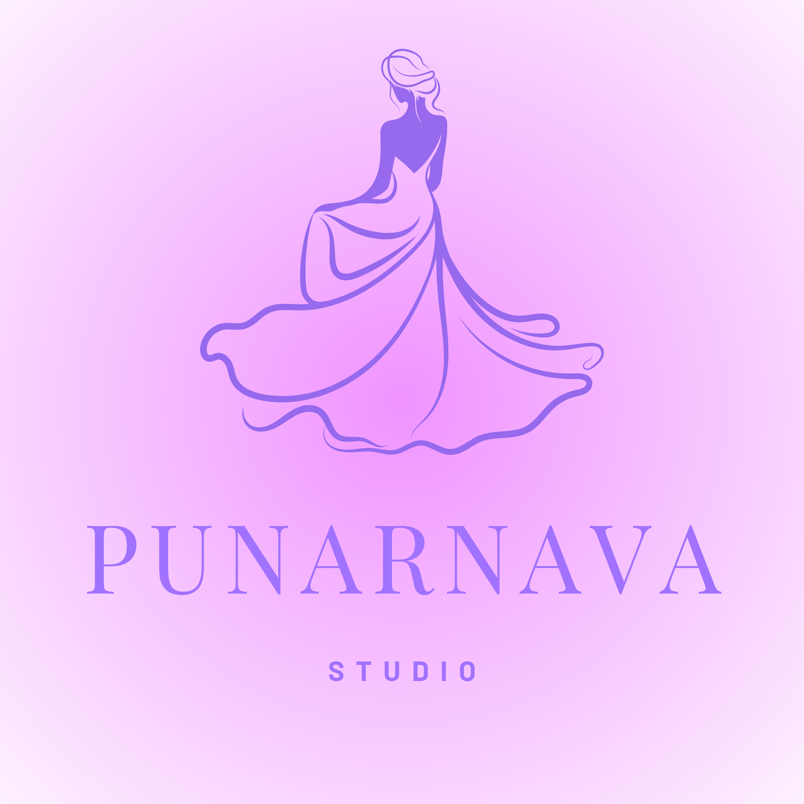punarnava